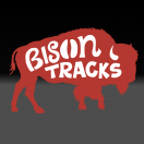 BisonTracks