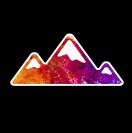 MC_Productions's Avatar