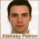 AlekseyPetrov