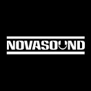 NovaSound's Avatar