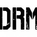DRMWRKS