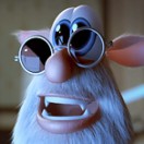 ddd_sparrow