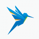 Artef_07