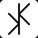 Kaiku_Audio