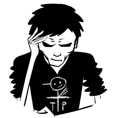 TpuPyku's Avatar
