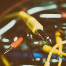 cabled_mess