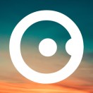 HorizonMusic's Avatar