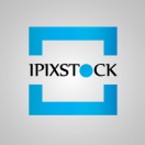 IpixStock's Avatar