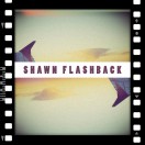 Shawn_Flashback