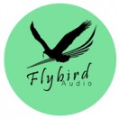 flybirdaudio's Avatar