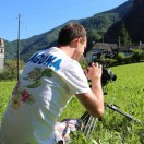 LPfilmmaker