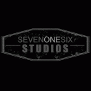 sevenonesixstudios