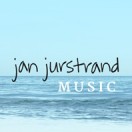 janjurstrand