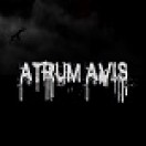 AtrumAvis's Avatar