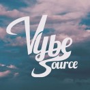 VybeSource's Avatar