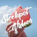 Stock Footage by Stockpotvideos | Official Pond5 Storefront
