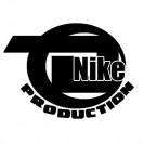 D_NIkeProd