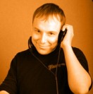 DjTonic