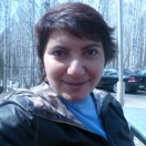 LarisaVarentsova