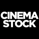 CINEMA_STOCK's Avatar