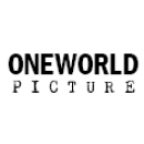 oneworldpicture's Avatar