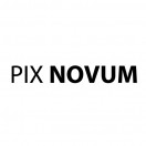 pixvideo's Avatar