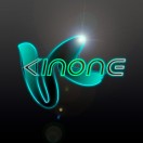 Kinone's Avatar