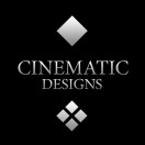 Cinematic_Design's Avatar
