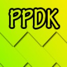 PPDK's Avatar