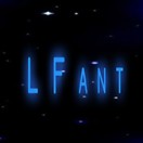 LFantMusic's Avatar