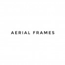 AerialFrames's Avatar