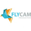 FlycamProduction's Avatar
