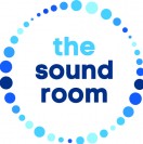 TheSoundRoom's Avatar