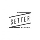 setterstudios