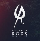 GeorgioRoss