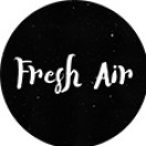 FreshAirWork