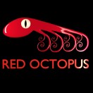 RED_OCTOPUS's Avatar