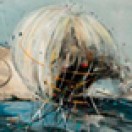 Astrarium's Avatar