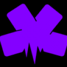 PixelSashay