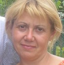 Popovichenko's Avatar