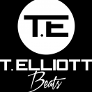 TELLIOTTBEATS