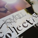 joykillcollectiveproduction