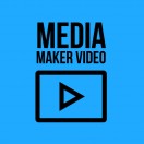 MEDIAMAKER9000