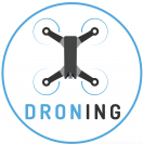 droning_everywhere's Avatar