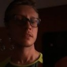 myshkovsky's Avatar