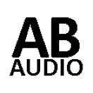 adambondaudio