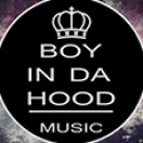 boyindahood's Avatar