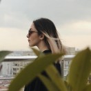 equitone's Avatar