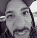 BoriPhotography's Avatar