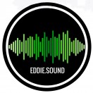 Eddie_Santos